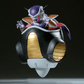 Dragon Ball Z: Frieza (Vs Goku) -Match Makers- Prize Figure