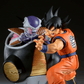 Dragon Ball Z: Frieza (Vs Goku) -Match Makers- Prize Figure