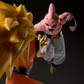 Dragon Ball Z: Buu Pure (VS SS3 Son Goku) -Match Makers- Prize Figure