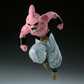 Dragon Ball Z: Buu Pure (VS SS3 Son Goku) -Match Makers- Prize Figure