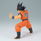 Dragon Ball Z: Son Goku (VS Frieza) -Match Makers- Prize Figure