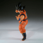 Dragon Ball Z: Son Goku (VS Frieza) -Match Makers- Prize Figure