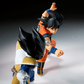 Dragon Ball Z: Son Goku (VS Vegeta) -Match Makers- Prize Figure
