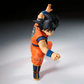 Dragon Ball Z: Son Goku (VS Vegeta) -Match Makers- Prize Figure