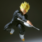 Dragon Ball Z: SS Son Gohan (VS Dabura) -Match Makers- Prize Figure
