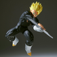 Dragon Ball Z: SS Son Gohan (VS Dabura) -Match Makers- Prize Figure