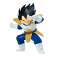 Dragon Ball Z: Vegeta (VS Goku) -Match Makers- Prize Figure