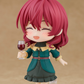 Dahlia in Bloom: 2552 Dahlia Rossetti Nendoroid