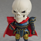 Overlord: 2605 The Raven Black Hero Momon Nendoroid