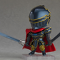 Overlord: 2605 The Raven Black Hero Momon Nendoroid