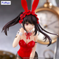 Date a Live: Kurumi Tokisaki BiCute Bunnies Prize Figure