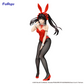 Date a Live: Kurumi Tokisaki BiCute Bunnies Prize Figure
