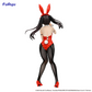 Date a Live: Kurumi Tokisaki BiCute Bunnies Prize Figure