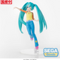 Vocaloid: Hatsune Miku Love and Berry DesktopxDecorate Prize Figure
