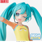 Vocaloid: Hatsune Miku Love and Berry DesktopxDecorate Prize Figure