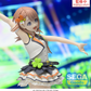 Project Sekai: Hanasato Minori Desktop x Decorate Prize Figure