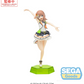 Project Sekai: Hanasato Minori Desktop x Decorate Prize Figure