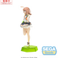 Project Sekai: Hanasato Minori Desktop x Decorate Prize Figure