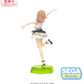 Project Sekai: Hanasato Minori Desktop x Decorate Prize Figure