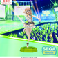 Project Sekai: Hanasato Minori Desktop x Decorate Prize Figure