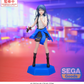 Project Sekai: Hoshino Ichika Desktop x Decorate Prize Figure