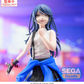 Project Sekai: Hoshino Ichika Desktop x Decorate Prize Figure