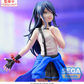 Project Sekai: Hoshino Ichika Desktop x Decorate Prize Figure