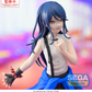 Project Sekai: Hoshino Ichika Desktop x Decorate Prize Figure