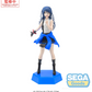 Project Sekai: Hoshino Ichika Desktop x Decorate Prize Figure