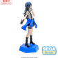 Project Sekai: Hoshino Ichika Desktop x Decorate Prize Figure