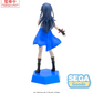 Project Sekai: Hoshino Ichika Desktop x Decorate Prize Figure
