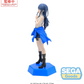 Project Sekai: Hoshino Ichika Desktop x Decorate Prize Figure