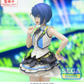Project Sekai: Kiritani Haruka Desktop x Decorate Prize Figure