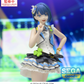 Project Sekai: Kiritani Haruka Desktop x Decorate Prize Figure