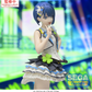 Project Sekai: Kiritani Haruka Desktop x Decorate Prize Figure