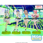 Project Sekai: Kiritani Haruka Desktop x Decorate Prize Figure