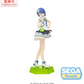 Project Sekai: Kiritani Haruka Desktop x Decorate Prize Figure