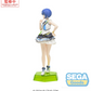Project Sekai: Kiritani Haruka Desktop x Decorate Prize Figure