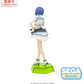 Project Sekai: Kiritani Haruka Desktop x Decorate Prize Figure