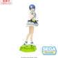Project Sekai: Kiritani Haruka Desktop x Decorate Prize Figure