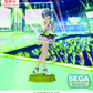 Project Sekai: Kiritani Haruka Desktop x Decorate Prize Figure