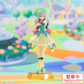 Project Sekai: Kusanagi Nene Desktop x Decorate Prize Figure