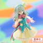 Project Sekai: Kusanagi Nene Desktop x Decorate Prize Figure