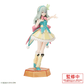 Project Sekai: Kusanagi Nene Desktop x Decorate Prize Figure