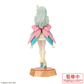 Project Sekai: Kusanagi Nene Desktop x Decorate Prize Figure