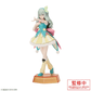 Project Sekai: Kusanagi Nene Desktop x Decorate Prize Figure