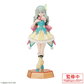 Project Sekai: Kusanagi Nene Desktop x Decorate Prize Figure