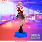 Project Sekai: Mochizuki Honami Desktop x Decorate Prize Figure