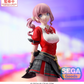 Project Sekai: Mochizuki Honami Desktop x Decorate Prize Figure