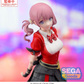 Project Sekai: Mochizuki Honami Desktop x Decorate Prize Figure